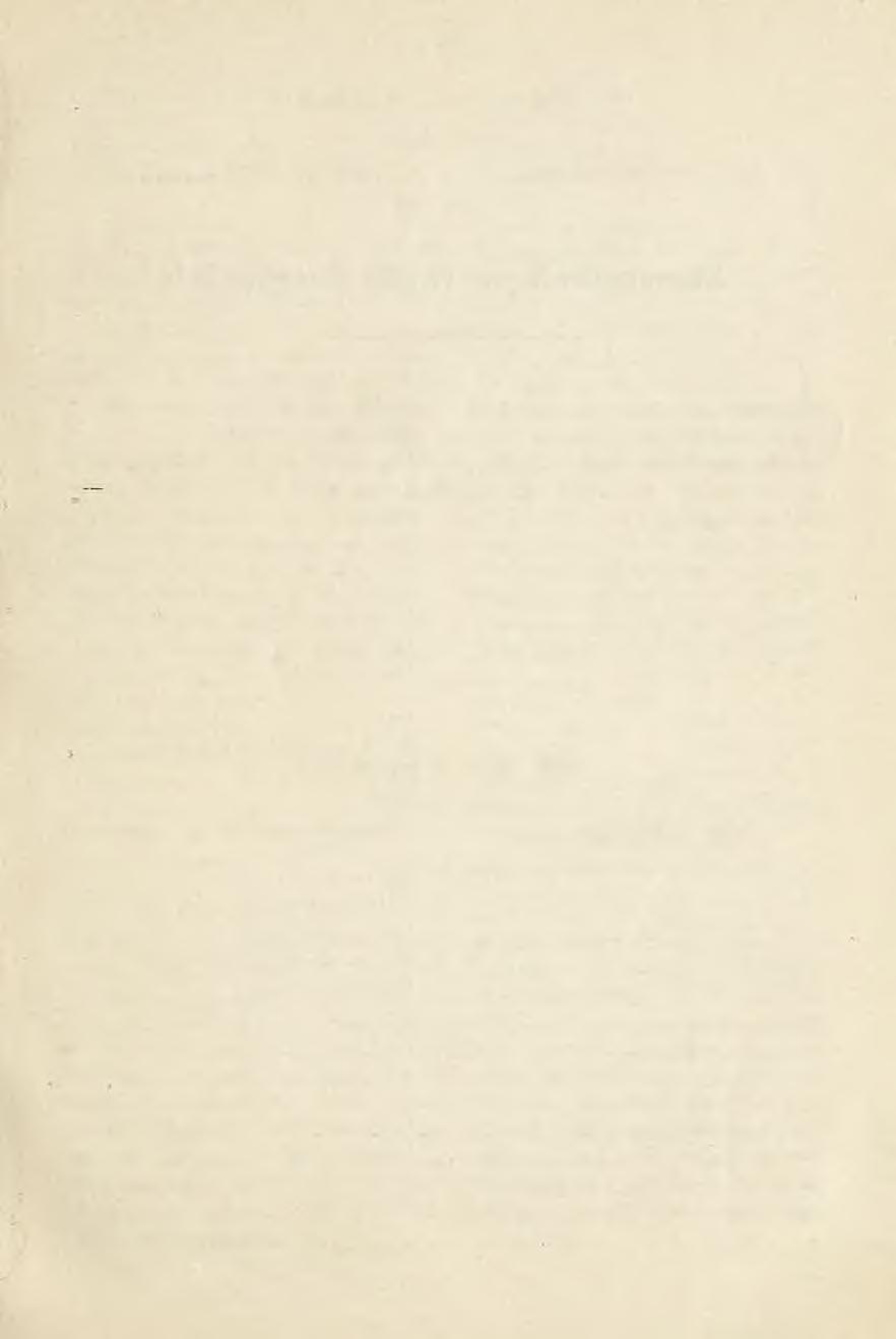 31 P A R T J A Nr. 311. 6 partja meczu. Białe: Dr' S Tartakower Czarne: Mir Sułtan Khan. Francuska. 1. e2 e4, e7 eó 2. d2 d4, d7 d5 3. Sbl c3, S g8-f6 4. e4xd3, Sf6Xd5 5. Sgl f3, G f8-b4. 6. G d d2.
