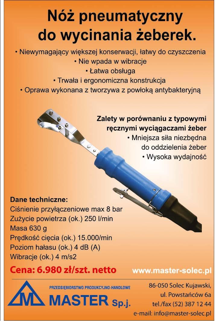 dużej soczystości i smakowitości wołowiny kulinarnej, stosować można kilka grup zabiegów technologicznych, do których zaliczamy: - metody biologiczne (enzymy), - metody fizyczne (temperatura, czas,