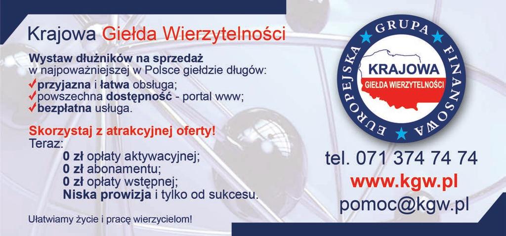 34 zostaną przeanalizowane w okresie późniejszym.