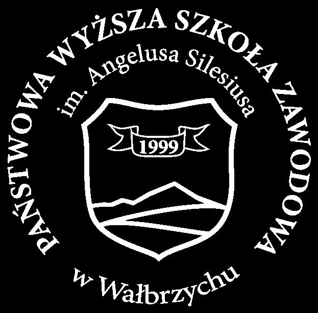 marzec