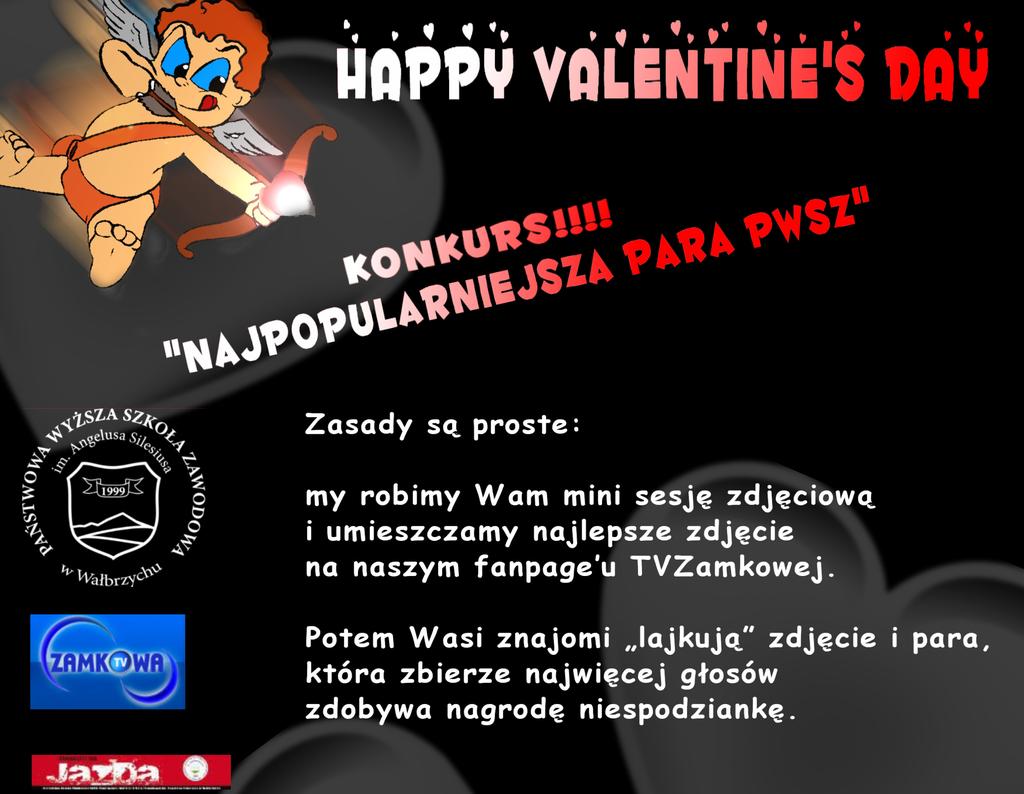 Oto nasze