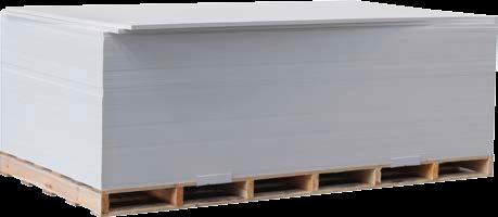 PROMASIL 950-KS PROMASIL 950-KS to wysokotemperaturowe, krzemianowo-wapniowe,