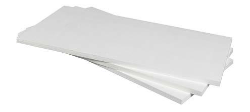 PROMASIL 950-KS to produkt łączący w sobie bardzo wysokie parametry techniczne