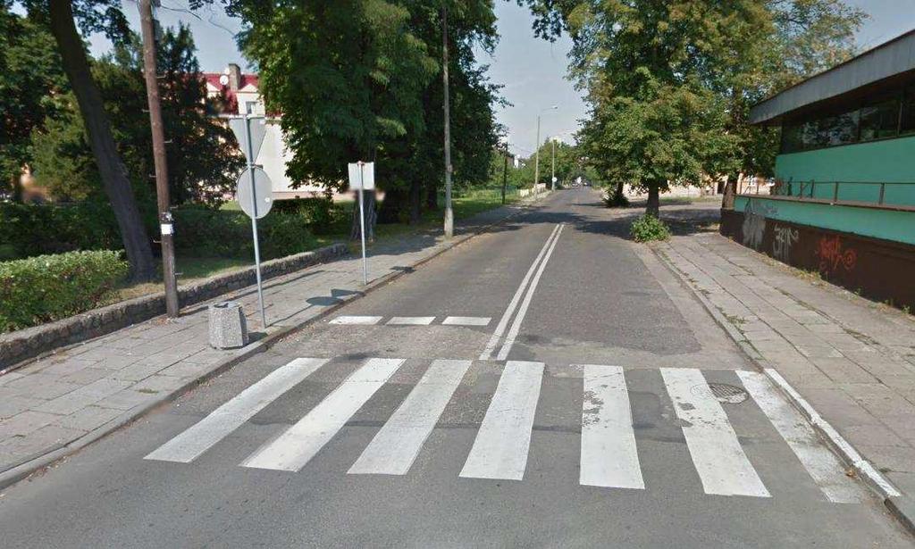 Zdjęcia