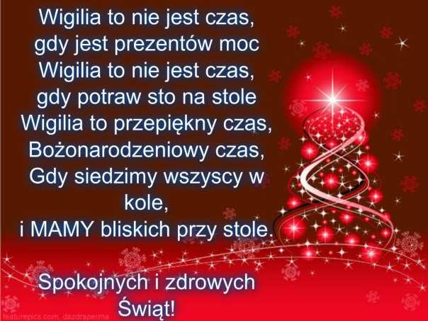 Źródło: www.