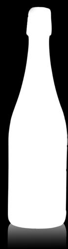 3 45 3 39 roko