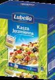 59 Makaron jajeczny krajaneczka, koraliki promocja_78 2 62 4 zgrz.
