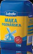 Makaron lubella pióra, wstążka cięta promocja_79 makaron dziecięcy literki;