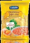 jęczmięnna drobna, średnia i gruba 400 g promocja_84 5 % DODATKOWY RABAT