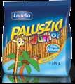 mąki puszyste krupczatak, luksusowa,