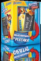 czekodraże
