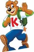 Junior