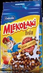 Tedi 5 99 Kubuś Play