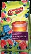 promocja_08 przy