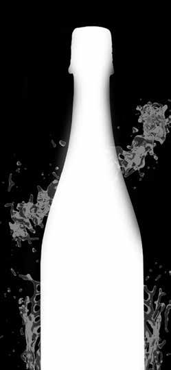 dodatkowo ok 20% Hula Gula czerwona, biała, niebieska 1,5 l promocja_18 1 09 Maxer citro, cola, oranżada biał, oranżada czerwona,