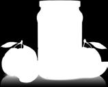 zgrz. 3+1 dodatkowo ok 33% GO limon, multifruit, cherry 0,591 l promocja_21 5+1 gratis w zgrz.