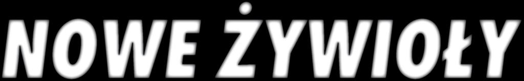 asortyment