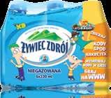 pomarańcza i