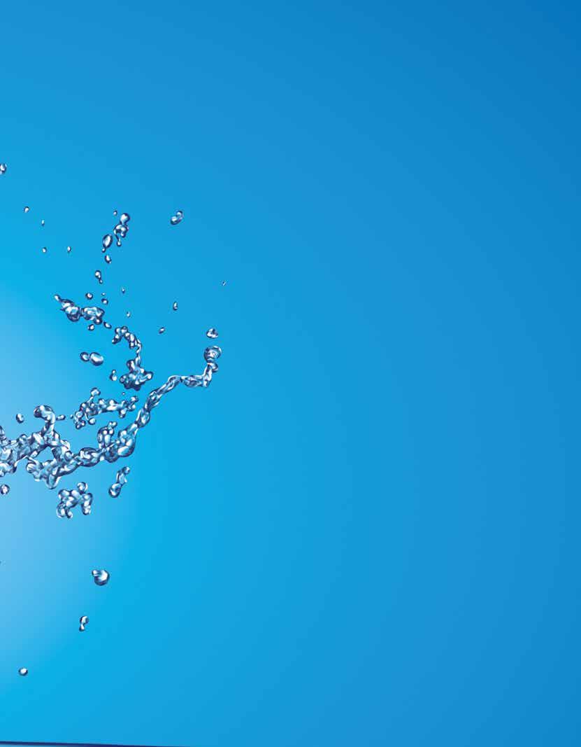 5% dodatkowy rabat dostępne w oddziale Tedi Cisowianka asortyment 0,5l; 0,7l;1,5l promocja_28 Muszyna 2l promocja_29 1 44 0 99 6+1 dodatkowo ok 17% 0 78 Augustowianka wody smakowe cytryna, grejpfrut,