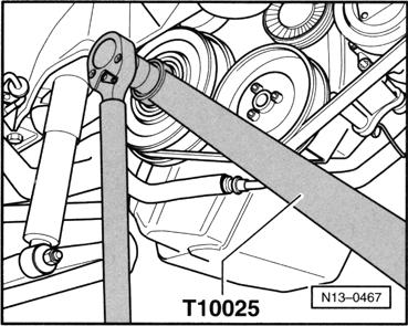 Zeszyt. Serwis 3. Instrukcja Napraw Transporter Silnik Wysokoprężny 5-Cylindrowy, Mechanika. Wydanie Serwis. Informacje Techniczne - Pdf Darmowe Pobieranie