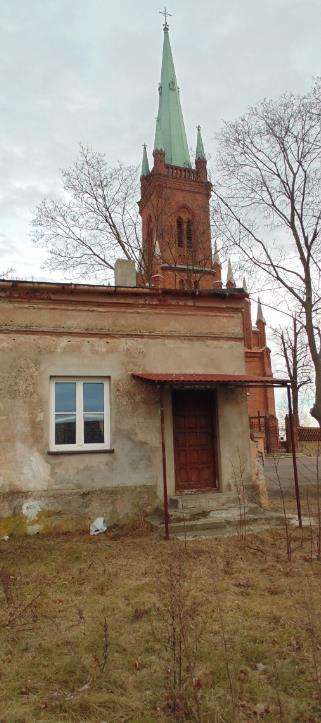 PROJEKT