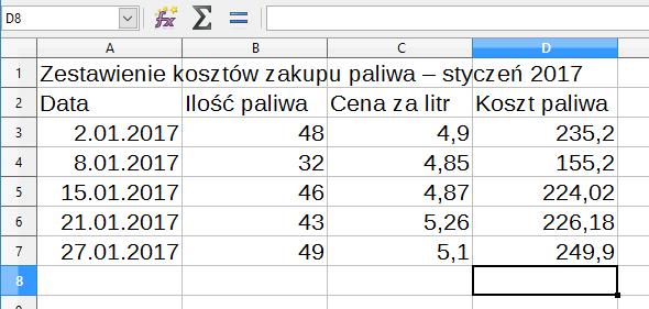 [/25] [Calc] 2 Rysunek 23.