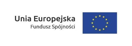 cieplnej w skojarzeniu dostawa kompletnej jednostki kogeneracyjnej o mocy 1,5 MW