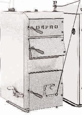komfort