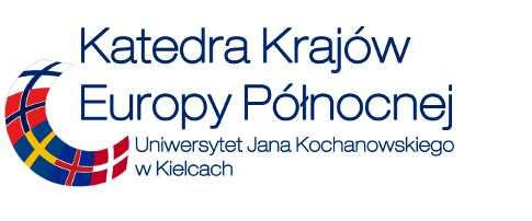 II KONFERENCJA NAUKOWA Z CYKLU PÓŁNOC W MIĘDZYNARODOWEJ PRZESTRZENI