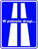 Poziom umiejętności Elżbieta Ostaficzuk II. Ewaluacja formatywna w projekcie Połowa drogi - wieloaspektowa anagnoza umiejętności matematycznych Strach przed lataniem i głód doświadczeń.