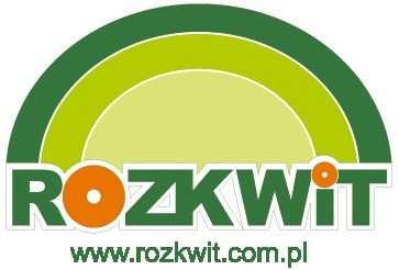 CENTRUM OGRODNICTWA I ELEKTRONARZĘDZI 33-100 Tarnów, ul. Narutowicza 3, Polska Tel / fax. 014 621 15 90 rozkwit@rozkwt.com.