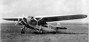 4.1.1 Zjawiska aeroelastyczne - rys historyczny Lot 599 Kansas City Los Angeles, USA, 31 Marca 1931, Cottonwood Falls.