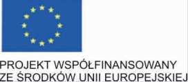 Mikulec Rafał Solecki Piotr Tengowski Jan Błaszkiewicz Jerzy Wrzecionek Artur Pasek Dorota Siatka Rafał Plaminiak Marcin Konarzewski Jakub Józefiak Instytucja Wicemarszałek Województwa Małopolskiego