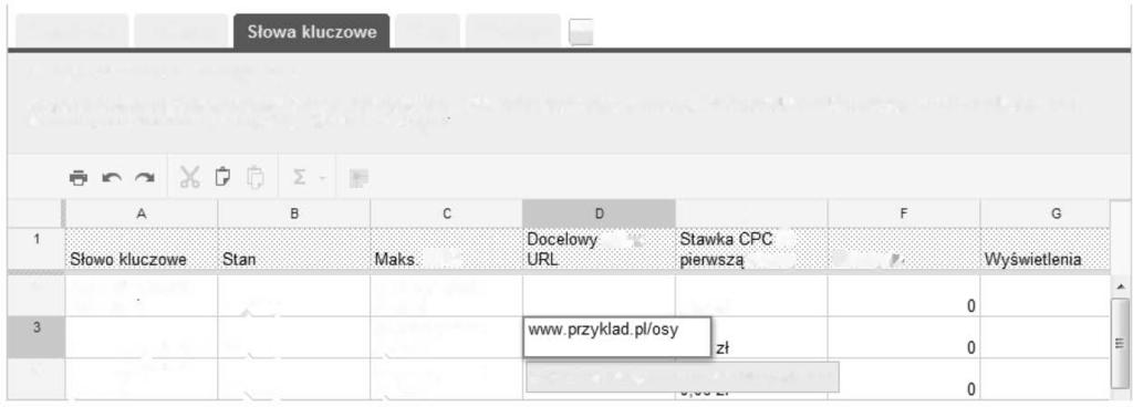 Pierwsze porady randkowe w języku hindi
