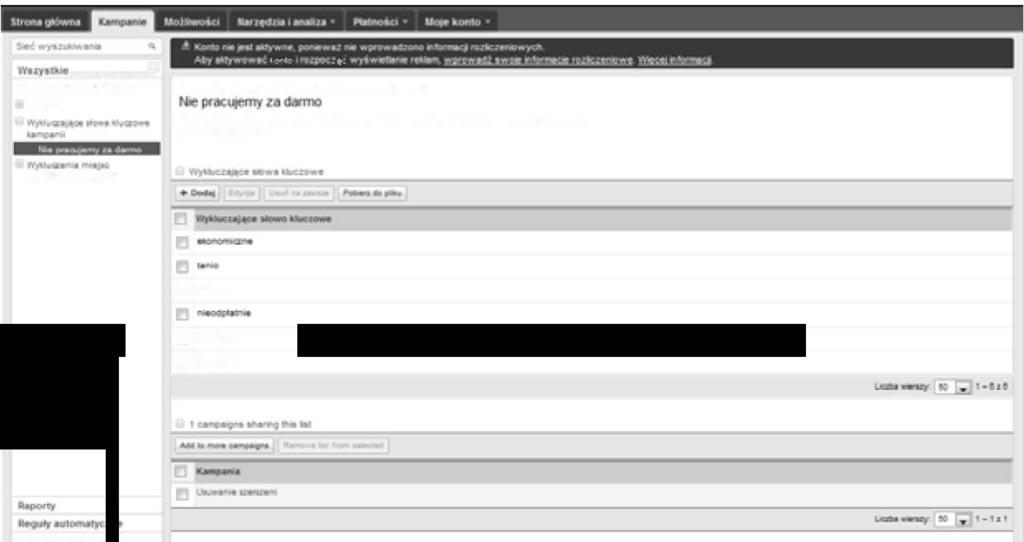 Darmowa aplikacja randkowa dla jeżyn