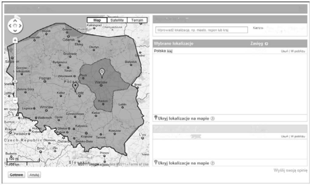 sm-nd metoda randkowa białe randki czarne w Afryce Południowej