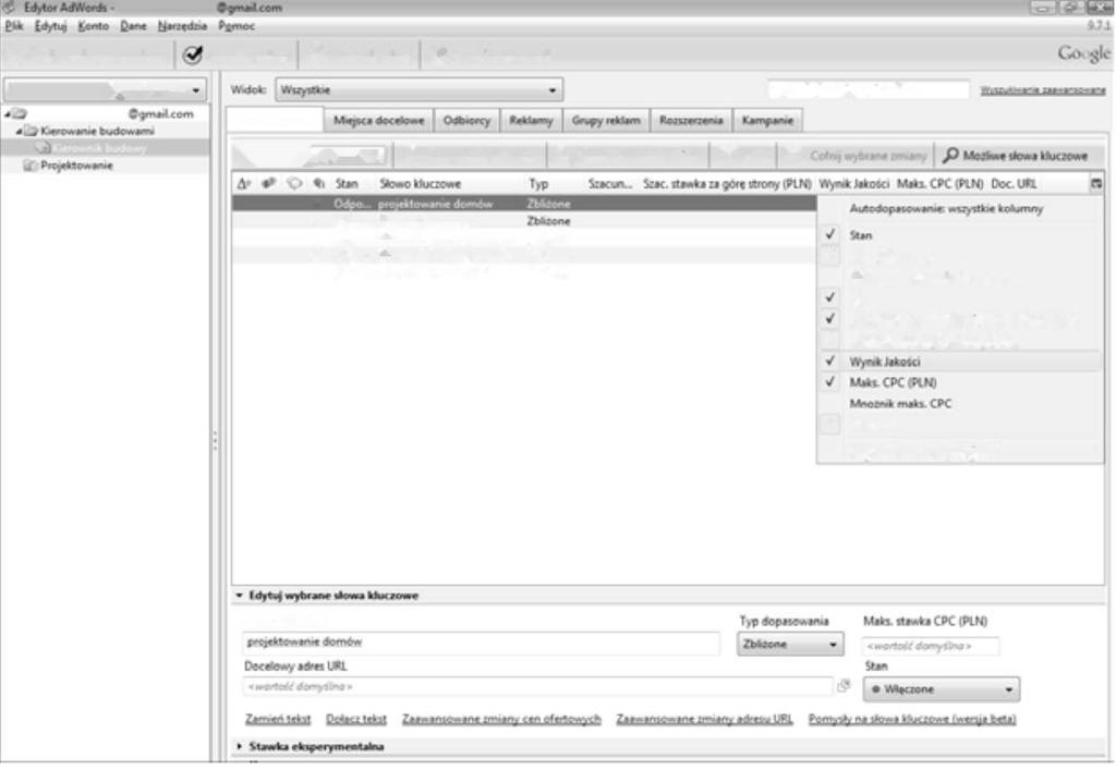 Porady randkowe po raz pierwszy w języku hindi