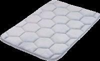 5 cm +50 Bateria PSB Elba