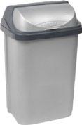 gramatury l prukt dostępny w gramaturze 1,8 l 3.
