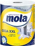 do WC, różne rzaje, 750 ml - 6,9 zł (8,65 zł/l)