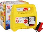 prowadnica NAC 50 cm,