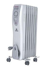 moce: 300 W, 600 W, 900 W