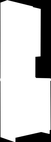 119 zł;.