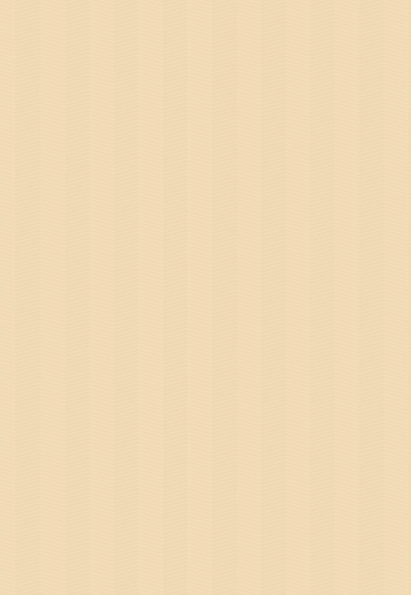 3 89 6 farba lateksowa NOBILES
