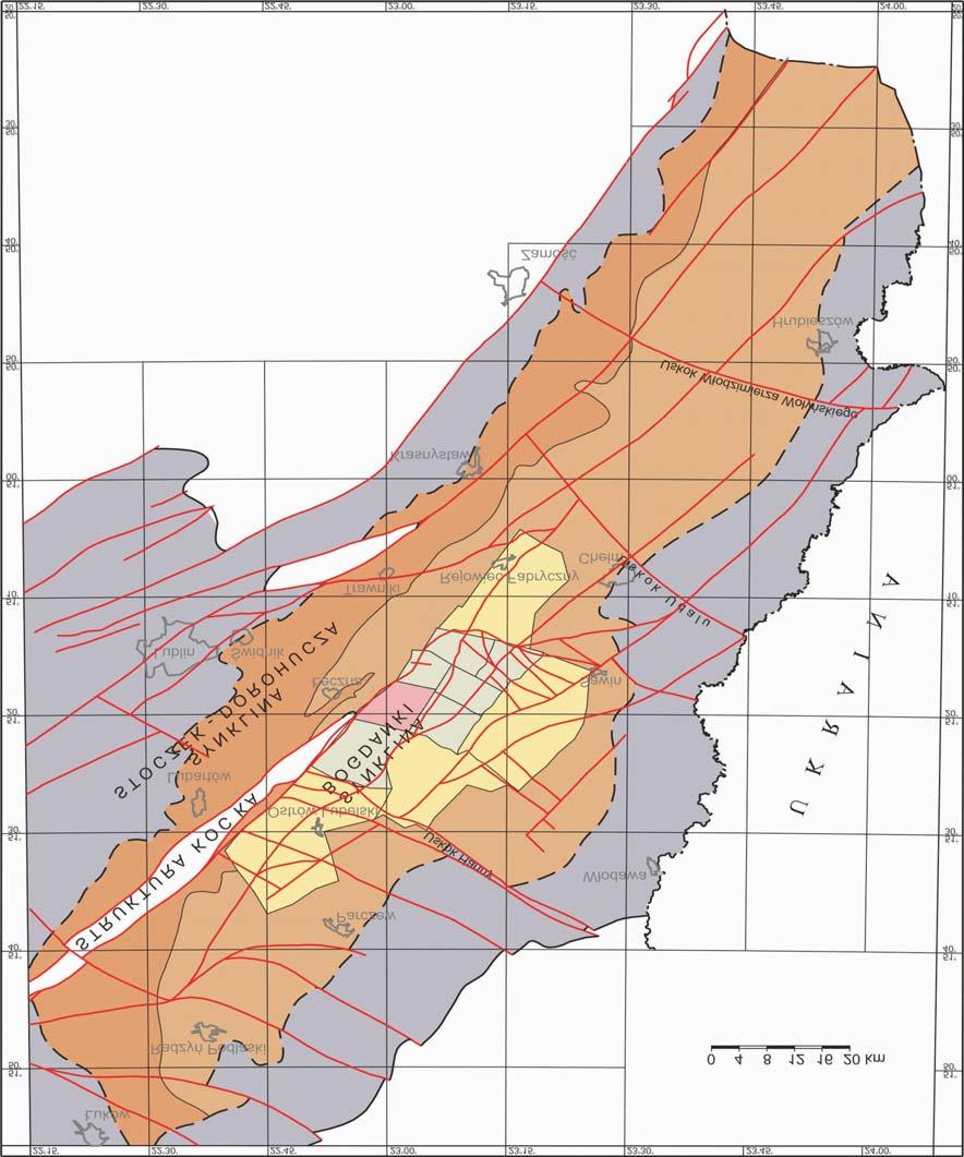 192 Albin Zdanowski Fig. 2.