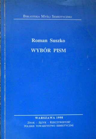 (Ontologia w,,traktacie'' Wittgensteina (Studia Filozoficzne 1, 1968, 97 121), Abolition of the Fregean Axiom (Lecture Notes in Mathematics 453, 1975, 169 239) zawierają nie tylko nowe wyniki