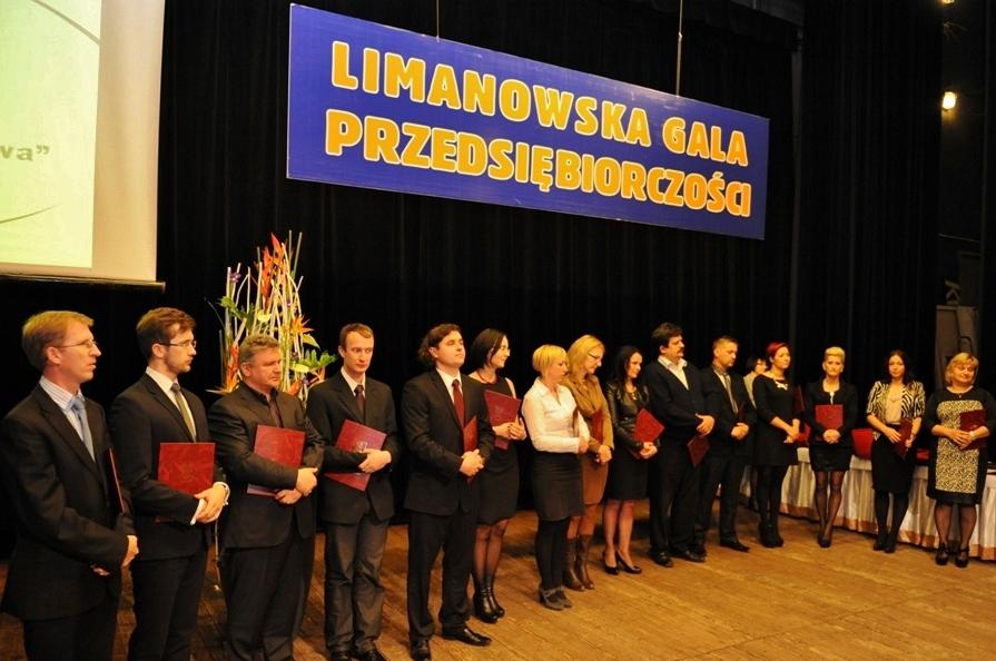 Przedsiębiorczości
