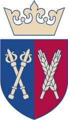 Opis przedmiotu zamówienia Nr zamówienia: DZP-291-1949/2014 1. Przedmiotem zamówienia jest usługa zwalczania Barszczu Sosnowskiego na wybranych terenach województwa małopolskiego. 2.