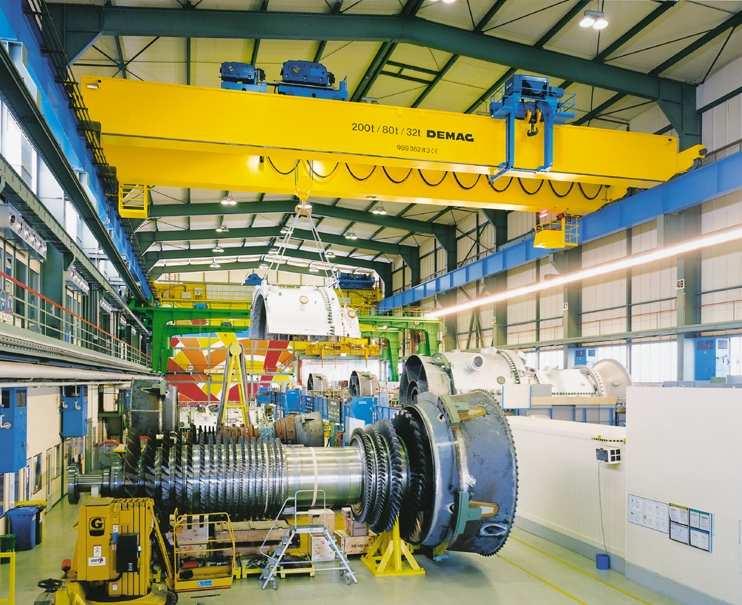 Wprowadzenie ogólne zasady budowy mechanizmów jazdy