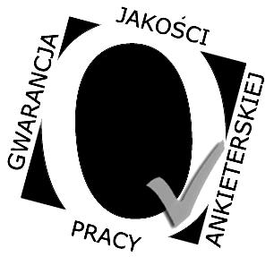 K.046/10 Ocena działalności rządu, premiera oraz przyszłej prezydentury Bronisława Komorowskiego Warszawa, lipiec 2010 r. W Polsce jest tyle samo zwolenników (), co przeciwników (4) rządu.